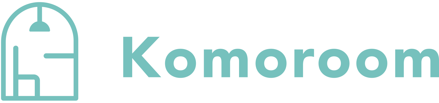 Komoroom